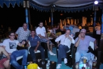 Sailors Night at Edde Sands Beach Bar